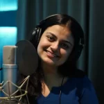 Ananya Sritam Nanda