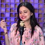Antara Chakraborty