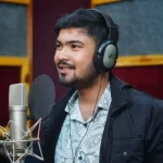 Bimal Kumar Sahoo