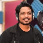 Biswam Rintu Mohapatra