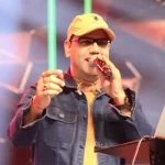 Goutam Giri