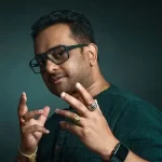 Krishna Beura