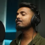 Sambit Kumar Mohanty