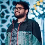 Somesh Satpathy
