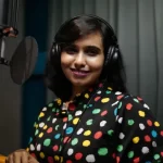 Soujanya Ratha