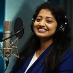Arpita Choudhary