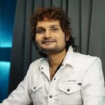Human Sagar