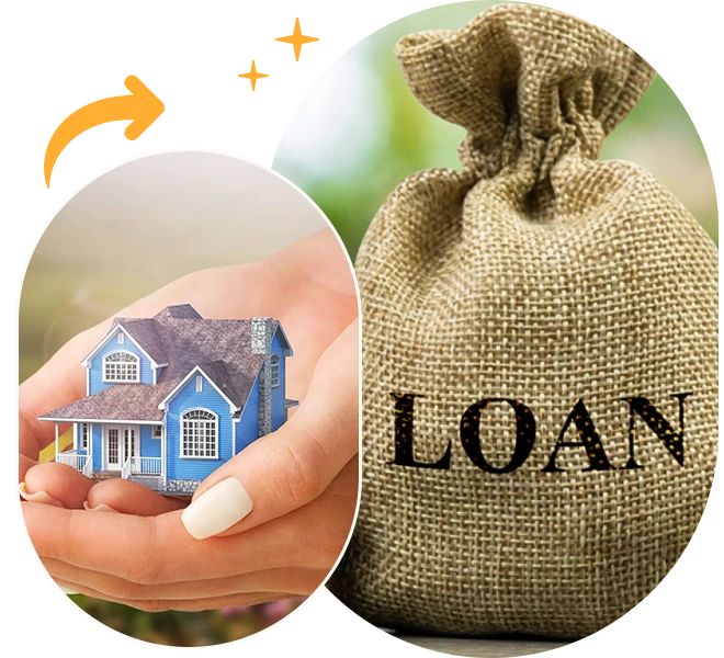 Loan Provider